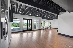 22206 Tree Farm Rd, Warrenton, MO 63383 - Photo 17