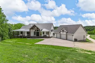 22206 Tree Farm Rd, Warrenton, MO 63383 - Photo 1