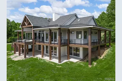 22206 Tree Farm Road, Warrenton, MO 63383 - Photo 11