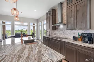 22206 Tree Farm Rd, Warrenton, MO 63383 - Photo 71