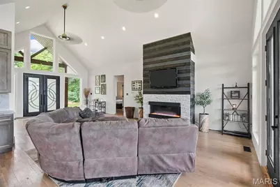 22206 Tree Farm Road, Warrenton, MO 63383 - Photo 65