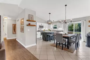 2140 Warwick Castle Dr, Imperial, MO 63052 - Photo 5