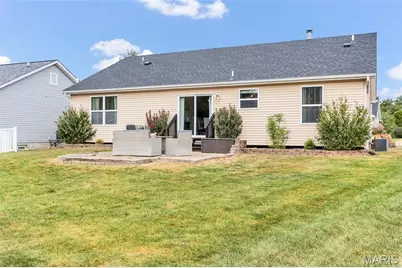 2140 Warwick Castle Drive, Imperial, MO 63052 - Photo 39