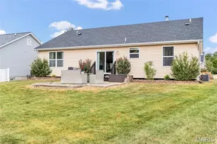 2140 Warwick Castle Dr, Imperial, MO 63052 - Photo 39