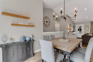 2140 Warwick Castle Dr, Imperial, MO 63052 - Photo 7