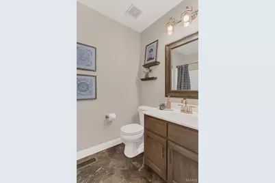 2140 Warwick Castle Drive, Imperial, MO 63052 - Photo 33