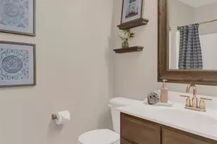 2140 Warwick Castle Dr, Imperial, MO 63052 - Photo 33