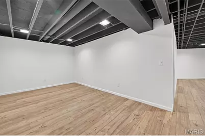 805 Phaeton Drive, Manchester, MO 63021 - Photo 39