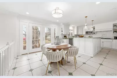 805 Phaeton Drive, Manchester, MO 63021 - Photo 17