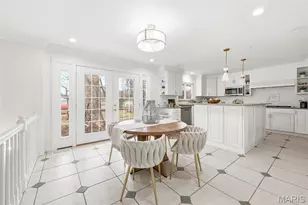 805 Phaeton Dr, Manchester, MO 63021 - Photo 17