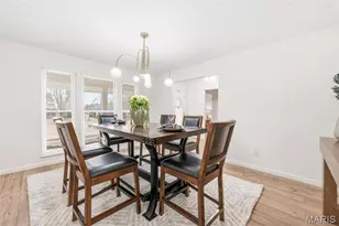 805 Phaeton Dr, Manchester, MO 63021 - Photo 9