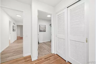 805 Phaeton Drive, Manchester, MO 63021 - Photo 25