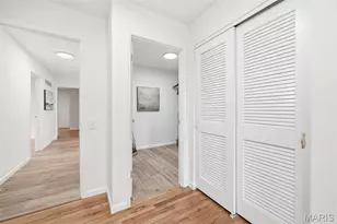 805 Phaeton Dr, Manchester, MO 63021 - Photo 25