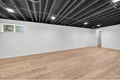 805 Phaeton Drive, Manchester, MO 63021 - Photo 37