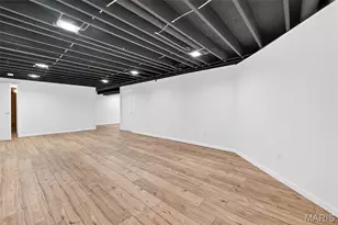 805 Phaeton Dr, Manchester, MO 63021 - Photo 37