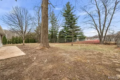 805 Phaeton Drive, Manchester, MO 63021 - Photo 43