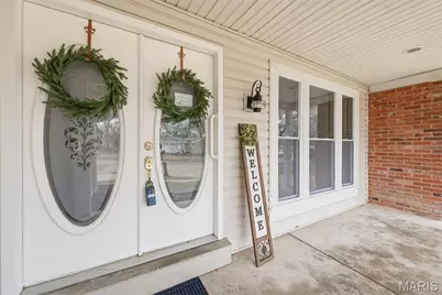 805 Phaeton Drive, Manchester, MO 63021 - Photo 3