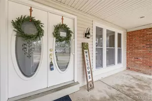 805 Phaeton Dr, Manchester, MO 63021 - Photo 3