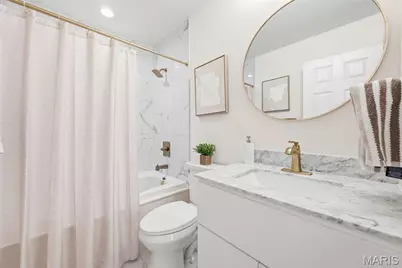 805 Phaeton Drive, Manchester, MO 63021 - Photo 33