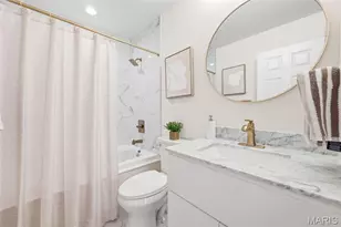 805 Phaeton Dr, Manchester, MO 63021 - Photo 33