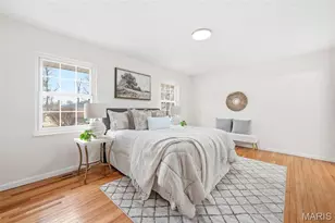 805 Phaeton Dr, Manchester, MO 63021 - Photo 23