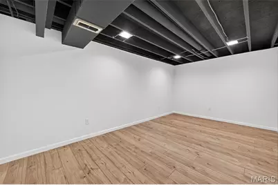 805 Phaeton Drive, Manchester, MO 63021 - Photo 39