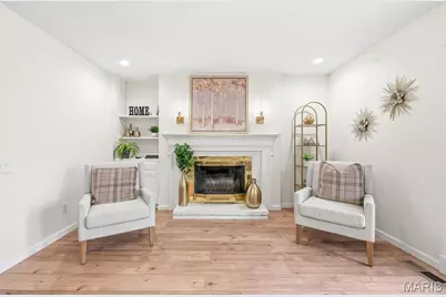 805 Phaeton Drive, Manchester, MO 63021 - Photo 13