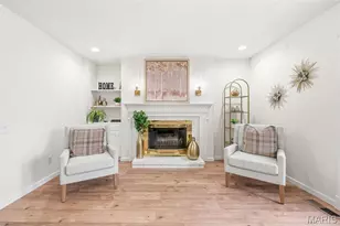 805 Phaeton Dr, Manchester, MO 63021 - Photo 13