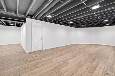 805 Phaeton Drive, Manchester, MO 63021 - Photo 35