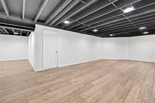 805 Phaeton Dr, Manchester, MO 63021 - Photo 35