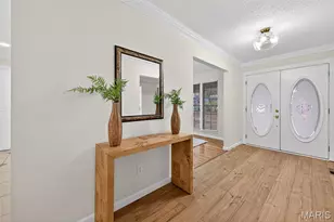 805 Phaeton Dr, Manchester, MO 63021 - Photo 5