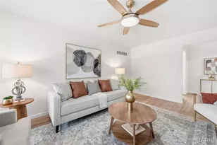805 Phaeton Dr, Manchester, MO 63021 - Photo 7