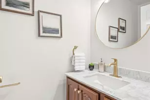 805 Phaeton Dr, Manchester, MO 63021 - Photo 11