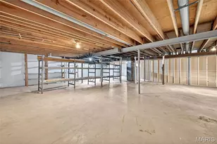 805 Phaeton Dr, Manchester, MO 63021 - Photo 43