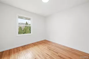 805 Phaeton Dr, Manchester, MO 63021 - Photo 29