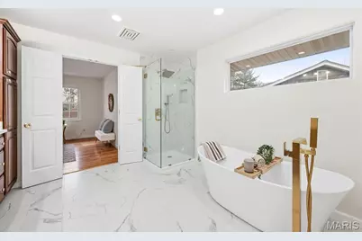 805 Phaeton Drive, Manchester, MO 63021 - Photo 27