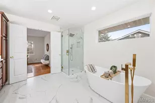 805 Phaeton Dr, Manchester, MO 63021 - Photo 27