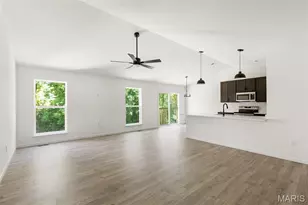 2540 Chukka Dr, Eureka, MO 63025 - Photo 7