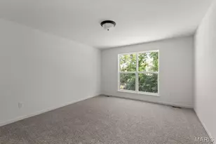 2540 Chukka Dr, Eureka, MO 63025 - Photo 17