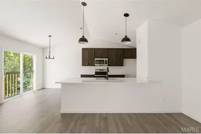 2540 Chukka Drive, Eureka, MO 63025 - Photo 11