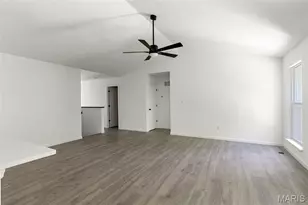 2540 Chukka Dr, Eureka, MO 63025 - Photo 9