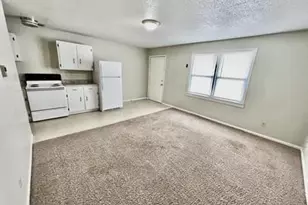 1000 S Dilworth Ln, Salem, MO 65560 - Photo 19