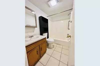 1000 S Dilworth Lane, Salem, MO 65560 - Photo 11
