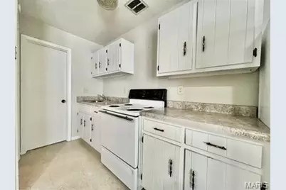 1000 S Dilworth Lane, Salem, MO 65560 - Photo 21