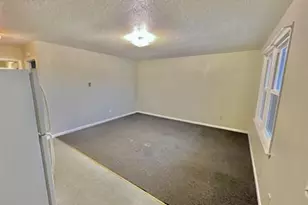 1000 S Dilworth Ln, Salem, MO 65560 - Photo 13