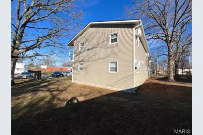 1000 S Dilworth Lane, Salem, MO 65560 - Photo 3