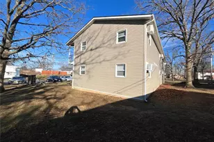 1000 S Dilworth Ln, Salem, MO 65560 - Photo 3