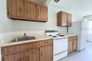 1000 S Dilworth Ln, Salem, MO 65560 - Photo 5