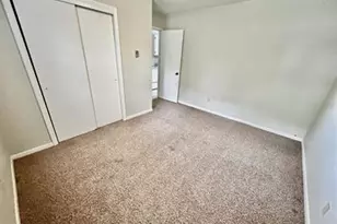 1000 S Dilworth Ln, Salem, MO 65560 - Photo 23