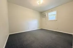 1000 S Dilworth Ln, Salem, MO 65560 - Photo 7